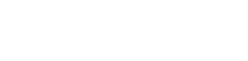 Sutton Road Animal Hospital