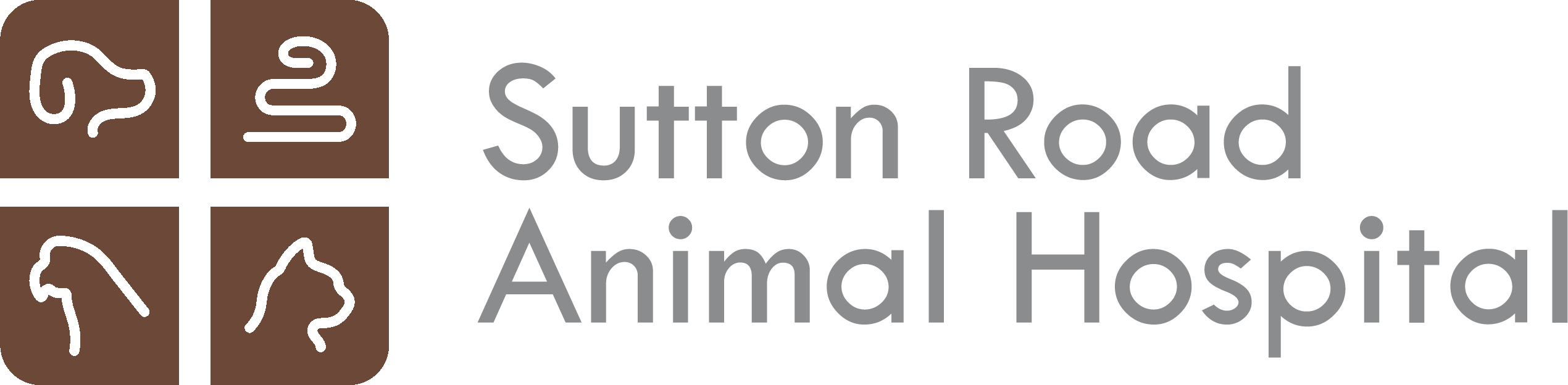 Sutton Road Animal Hospital